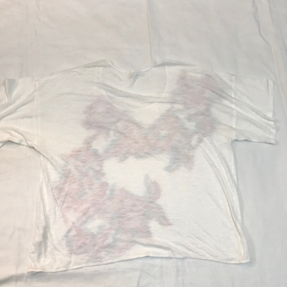 Last Chance!! NWOT Calvin Klein Jeans oversized t-shirts - Picture 6 of 7